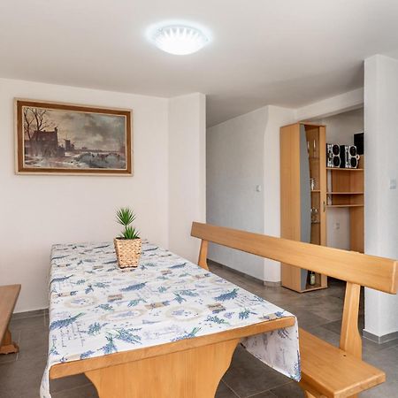 House Marko Šumber Eksteriør billede