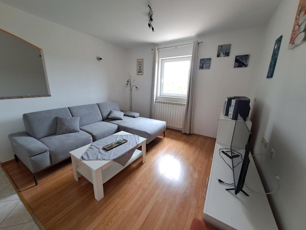House Marko Šumber Eksteriør billede